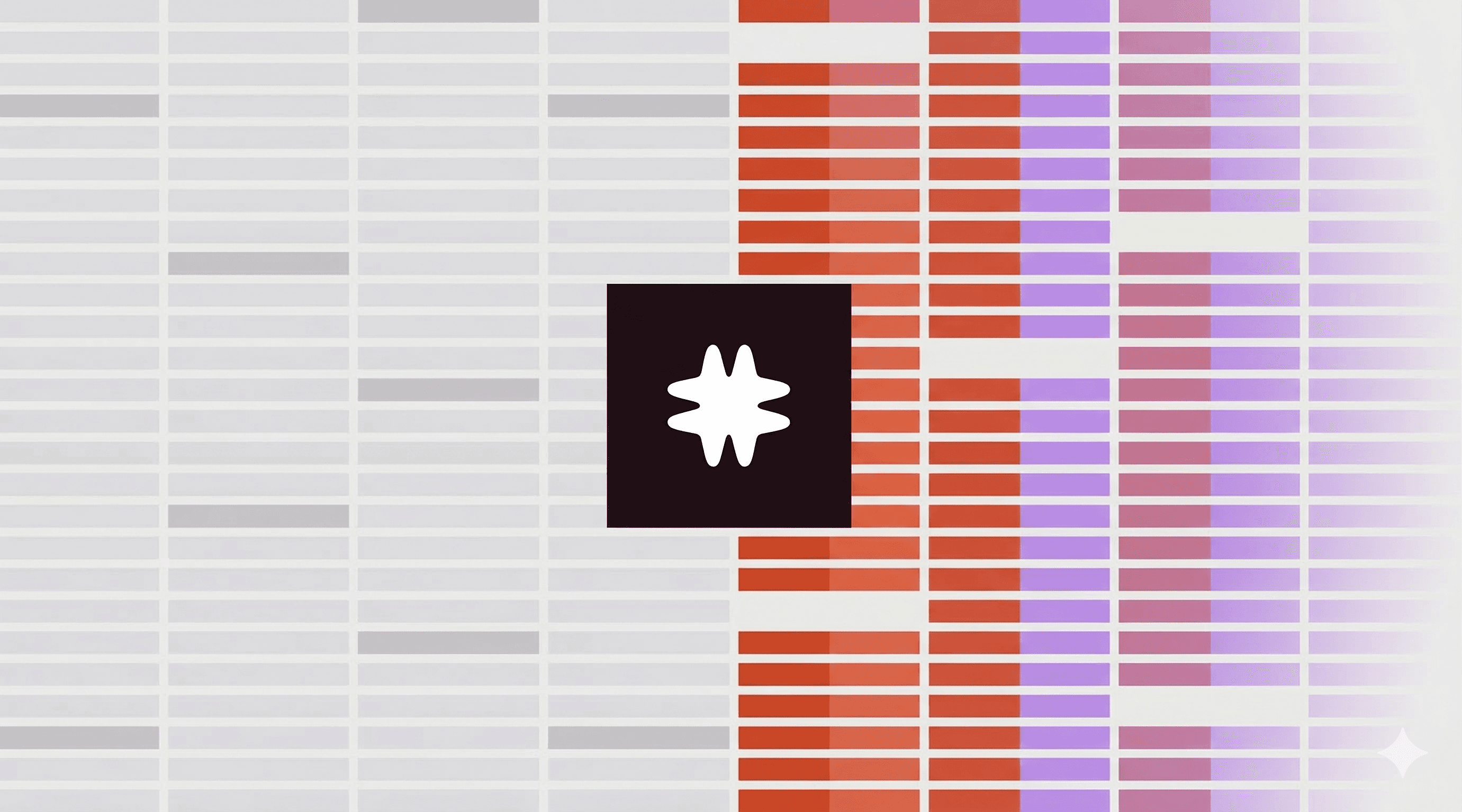 Incentive Design & Optimization